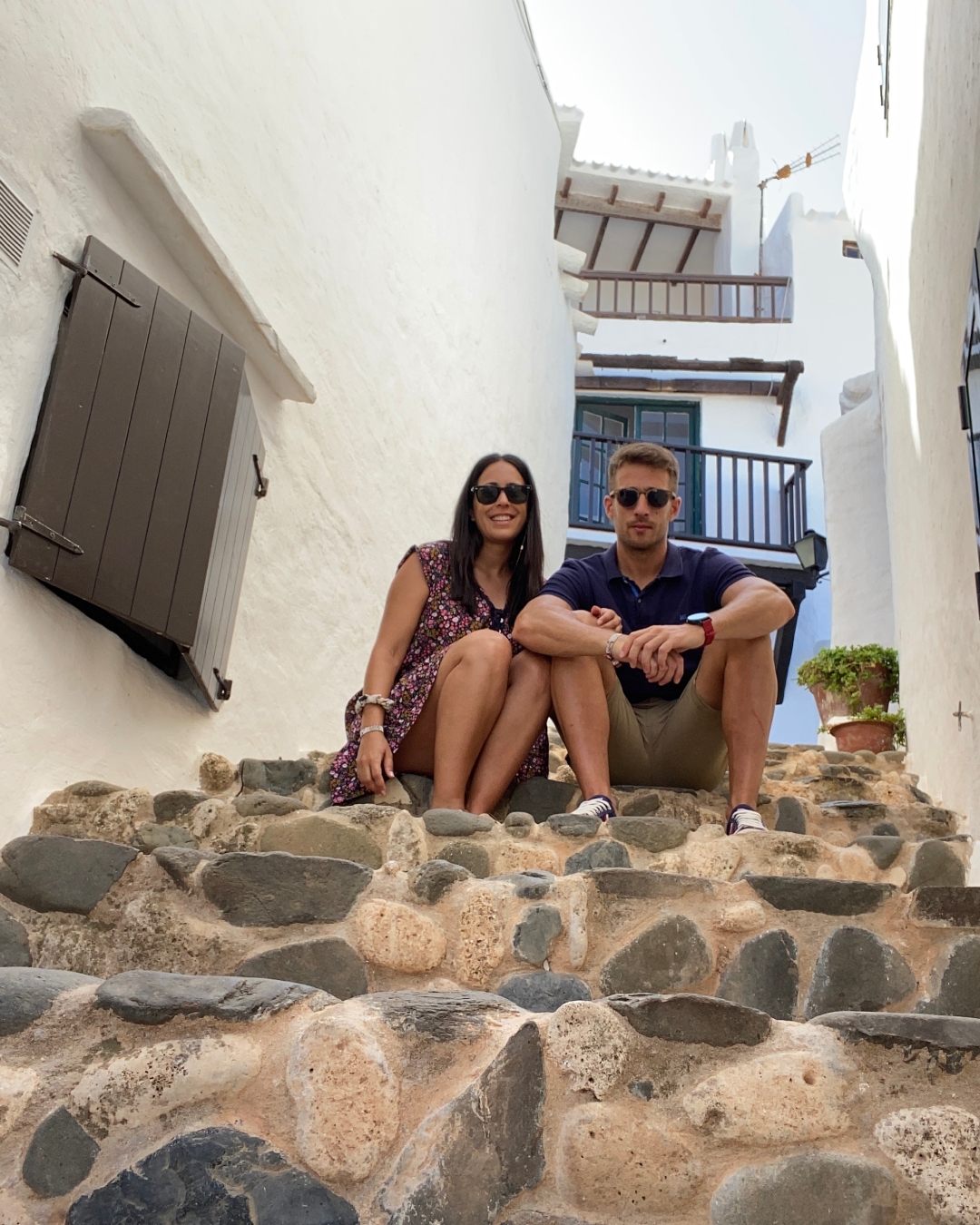 Proyecto nuria y kike 6