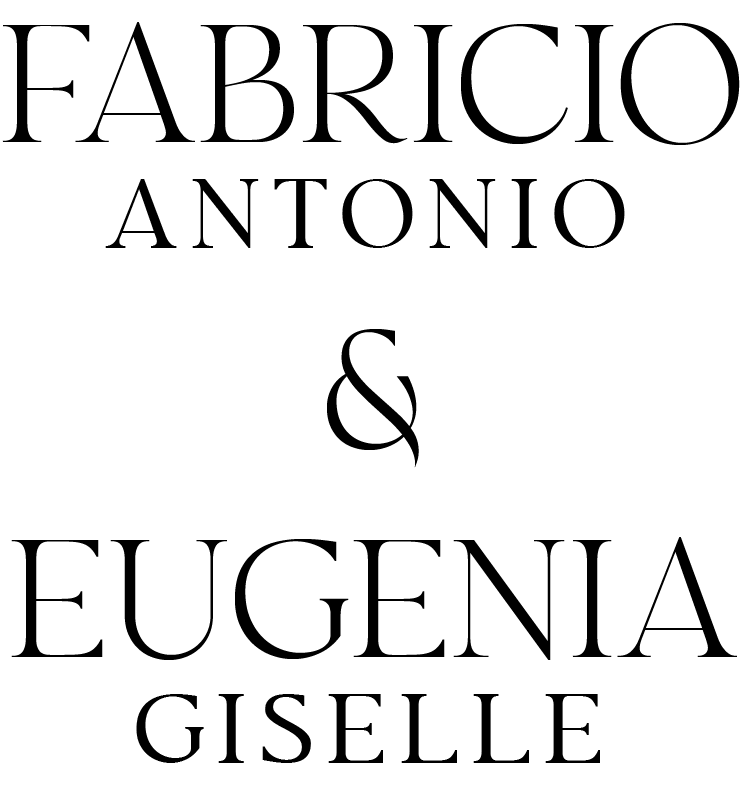 Recurso 101@1.5x-8