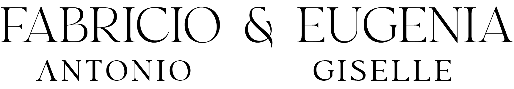 Recurso 102@1.5x-8
