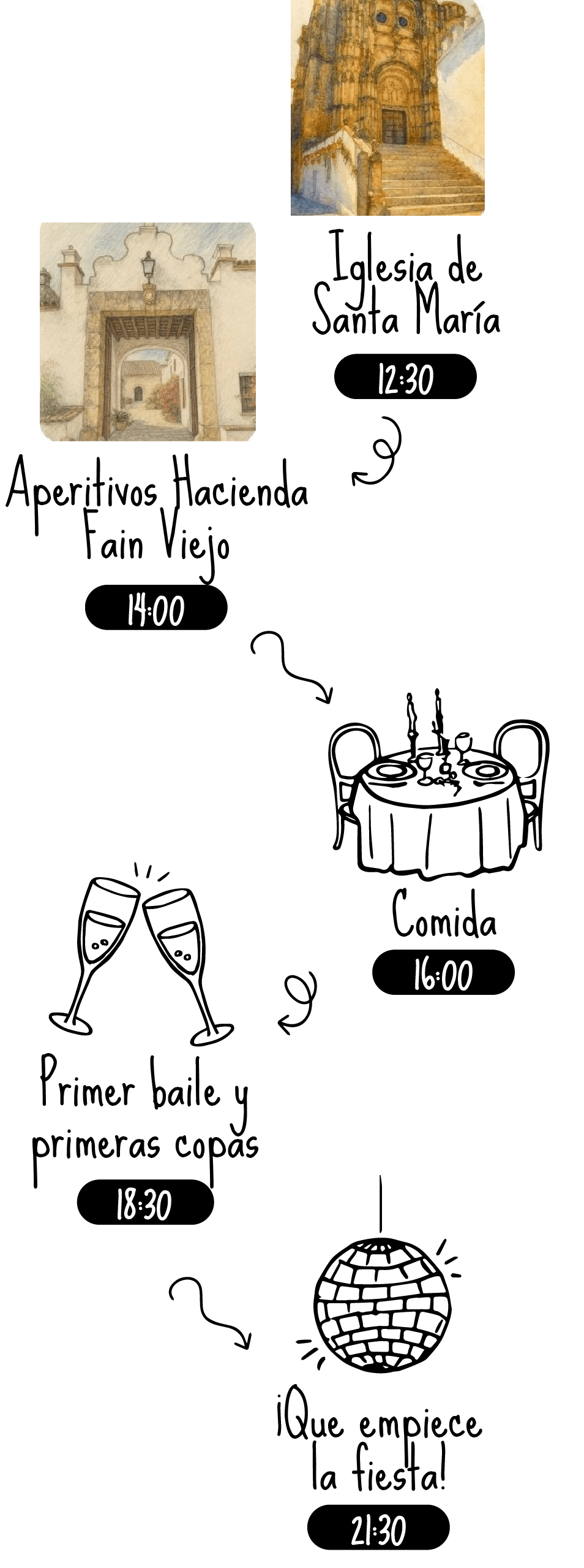 Recurso 171@1.5x-8