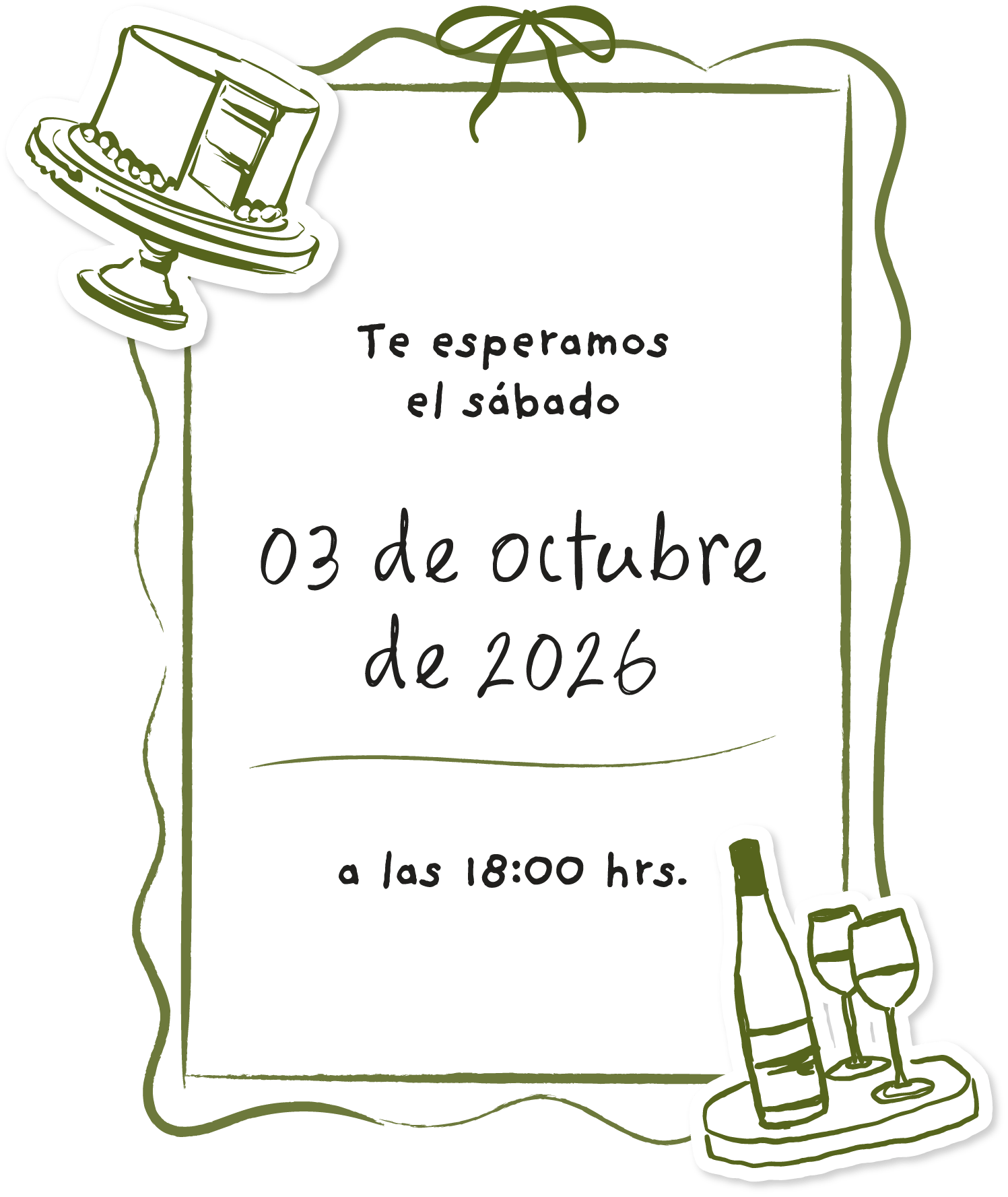 Recurso 209-8