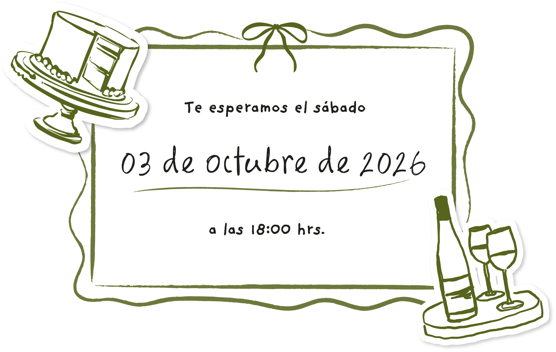 Recurso 210-8