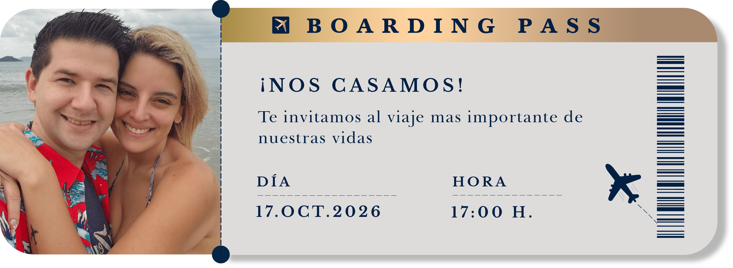 Recurso 239@1.5x-8