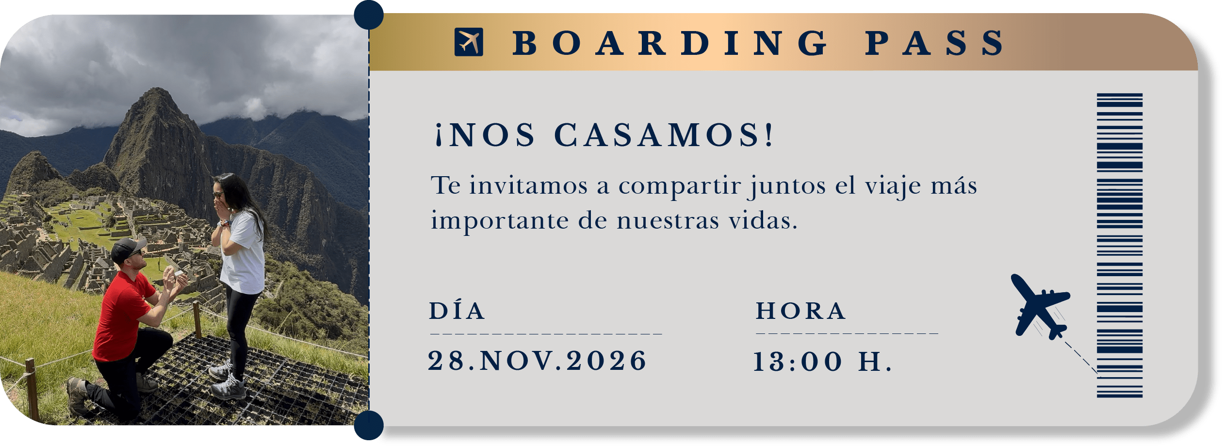 Recurso 251@1.5x-8