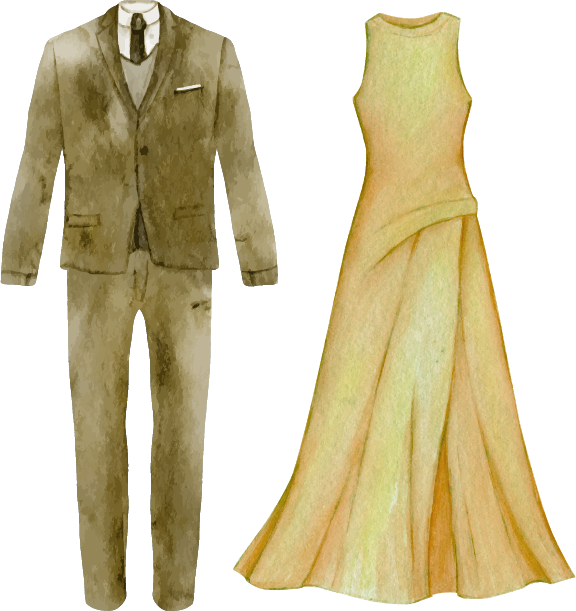dress-code-dorado