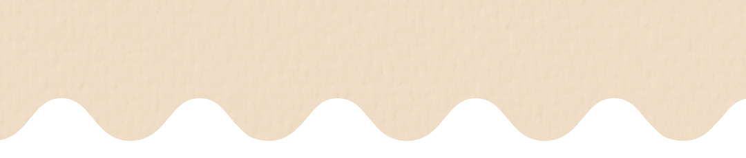 Ángela-y-Jesús-corte-1-celokok - copia