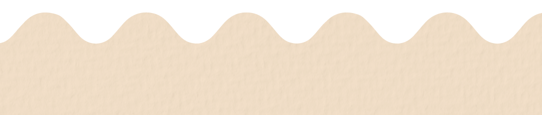 Ángela-y-Jesús-corte-1-celokok