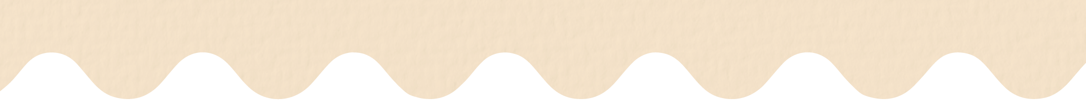 Ángela-y-Jesús-corte-1 - copia