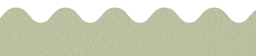 Ángela-y-Jesús-corte-2-cel