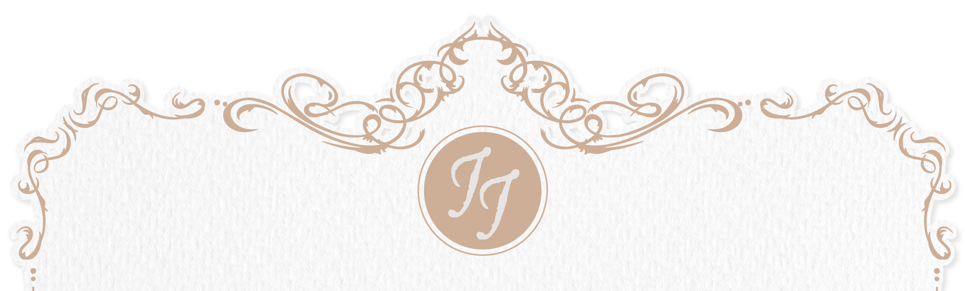 Javiera-y-José-Ignacio-a1-cel