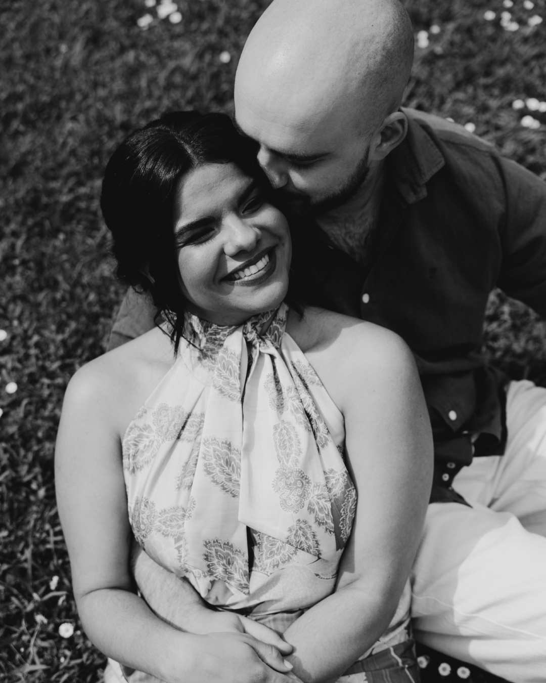 Proyecto Alexandra y Hugo 1