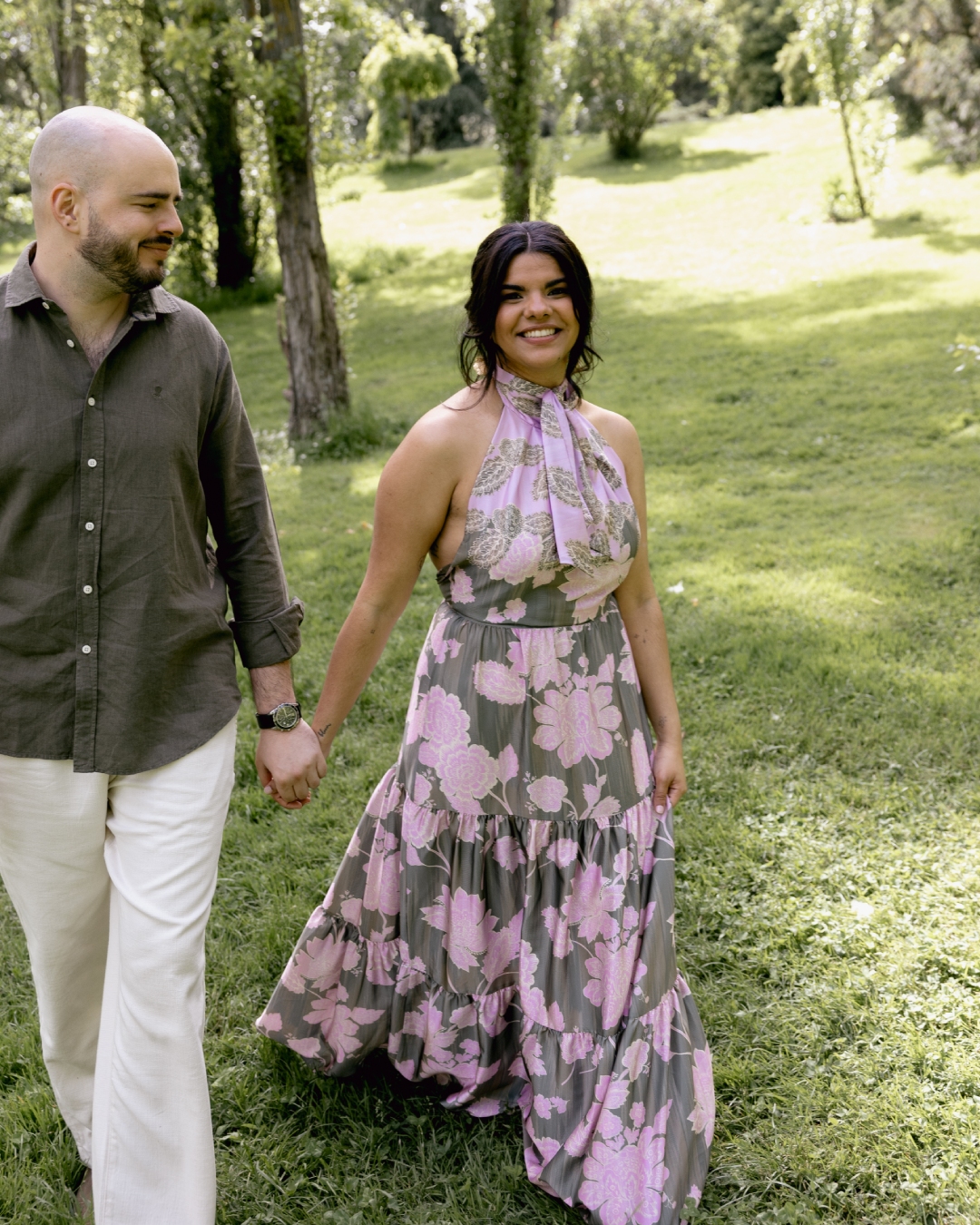 Proyecto Alexandra y Hugo 4