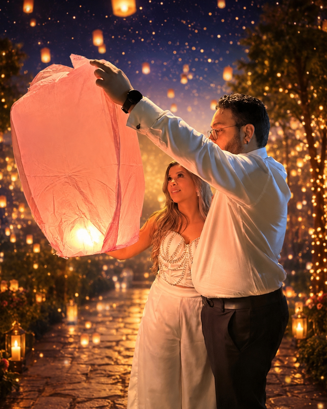 Proyecto Sergio y Andrea 1