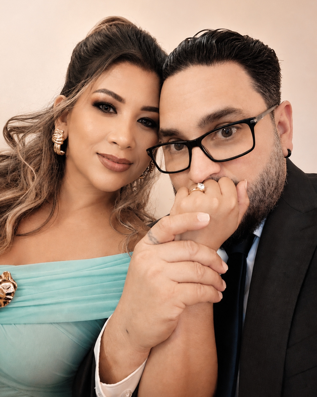 Proyecto Sergio y Andrea 2
