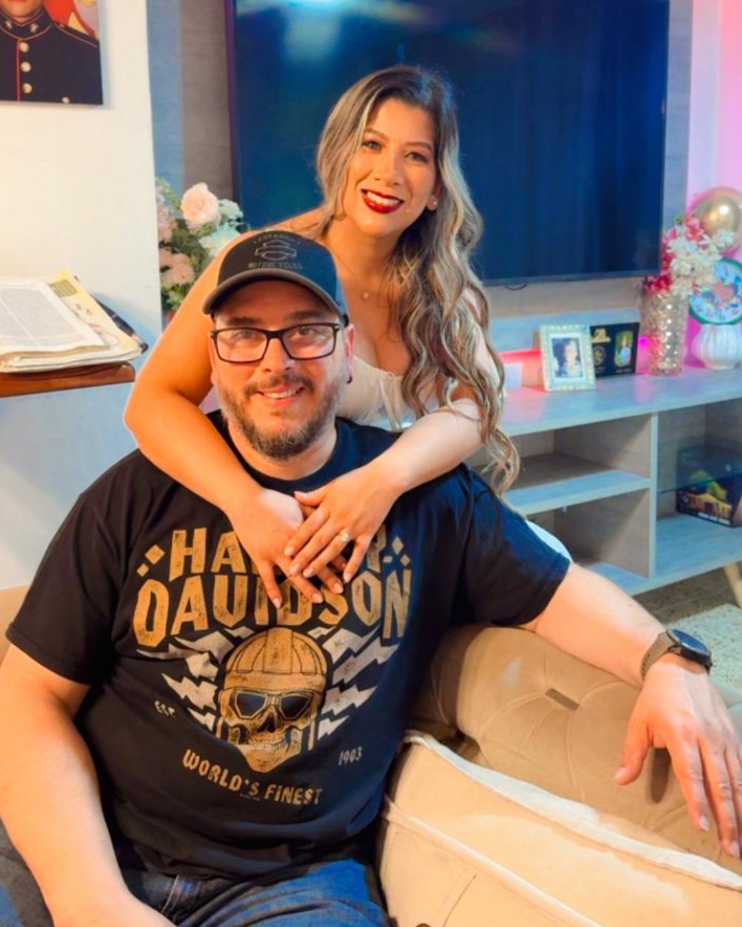 Proyecto Sergio y Andrea 4