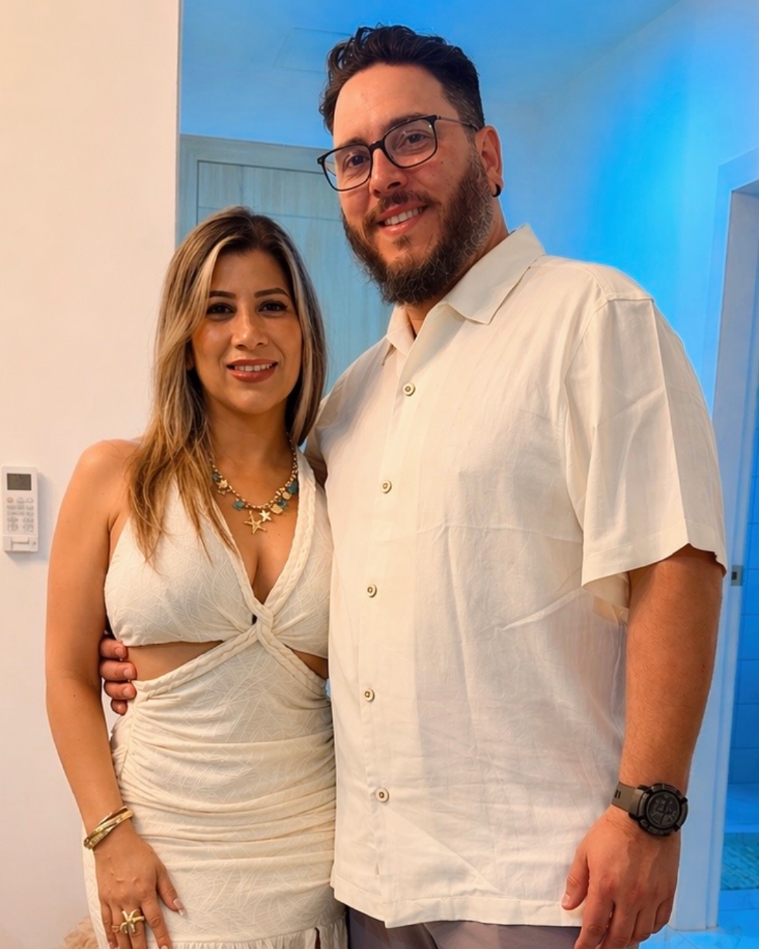 Proyecto Sergio y Andrea 5