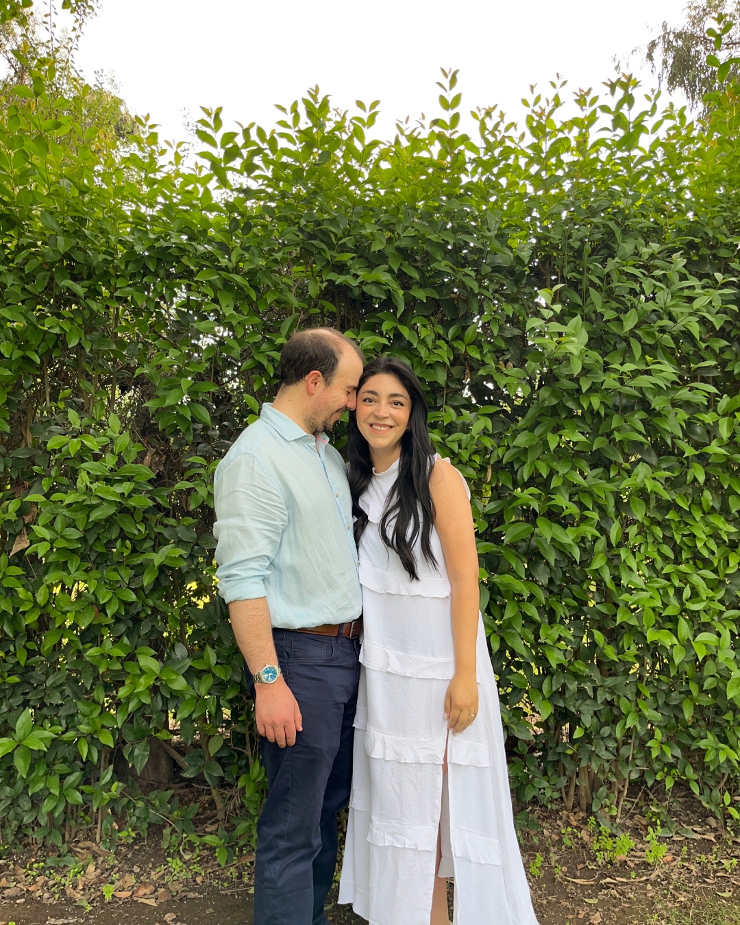 Proyecto naomi y francisco 3