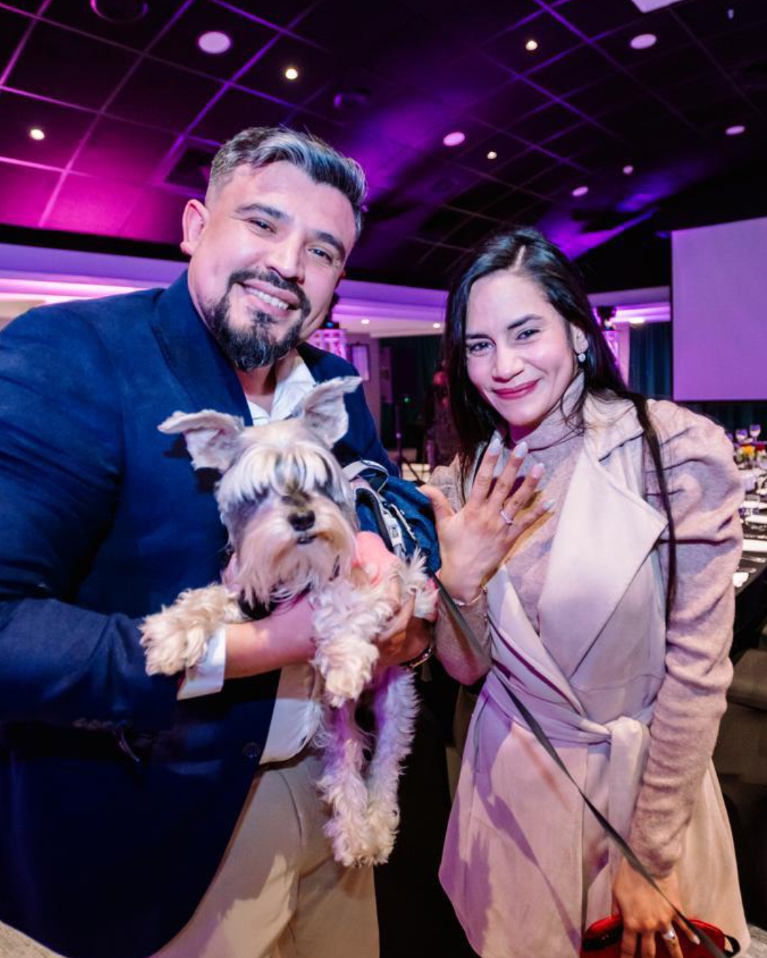 Proyecto victoria y cristopher 1