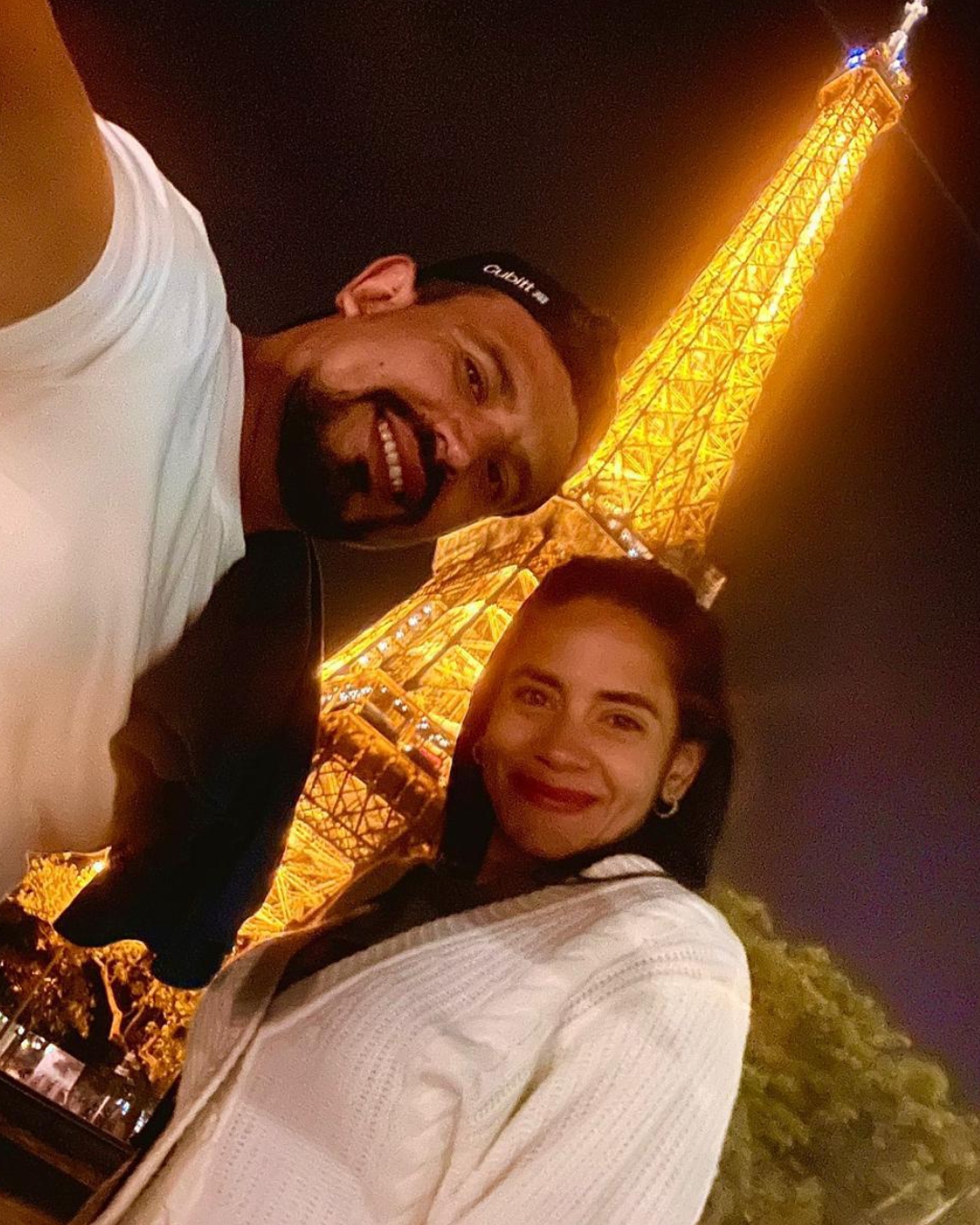 Proyecto victoria y cristopher 2