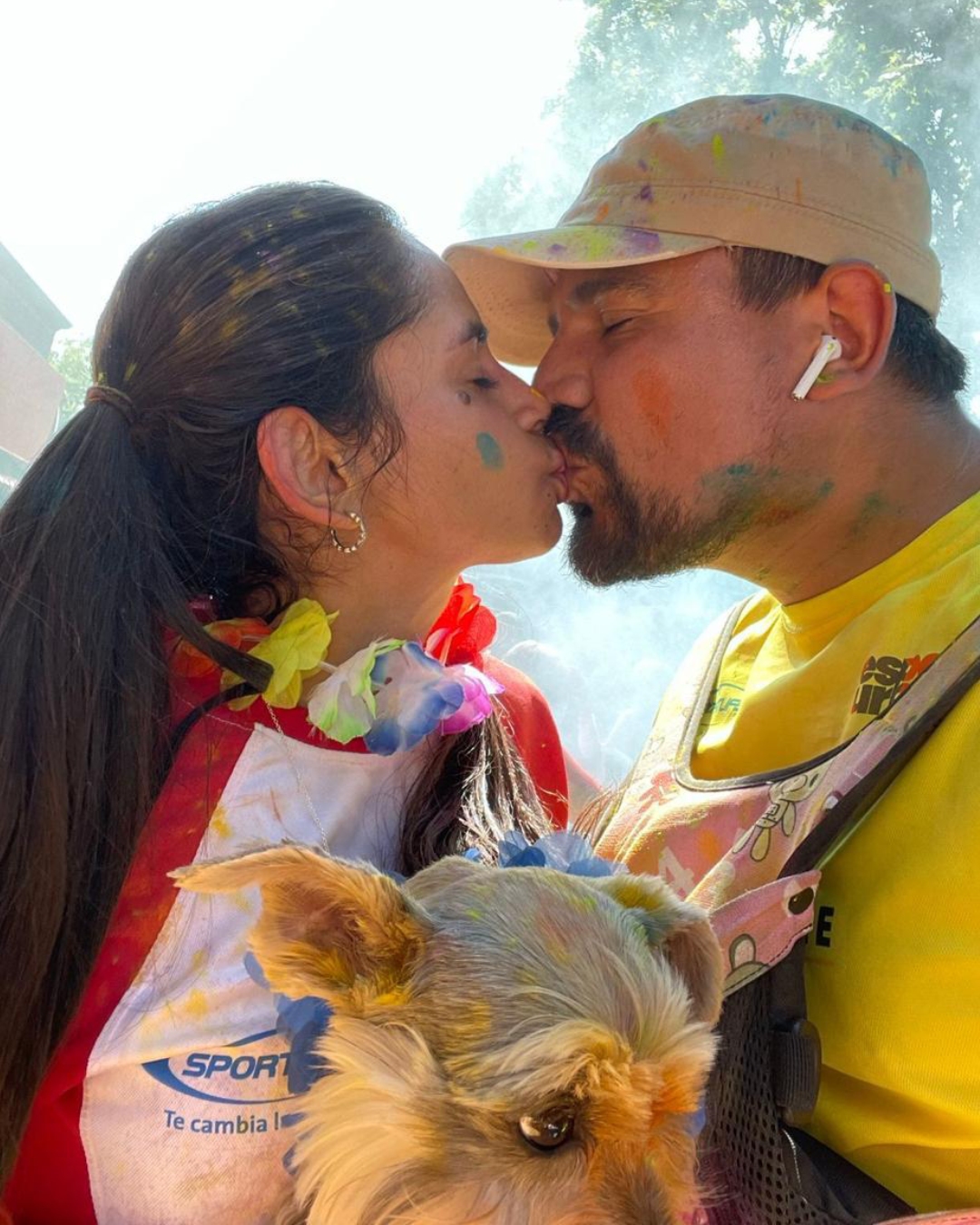 Proyecto victoria y cristopher 3