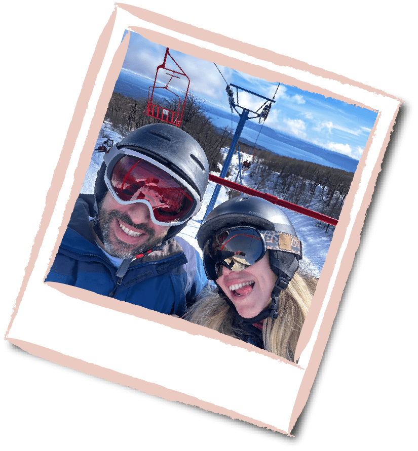 Recurso 140@1.5x-8