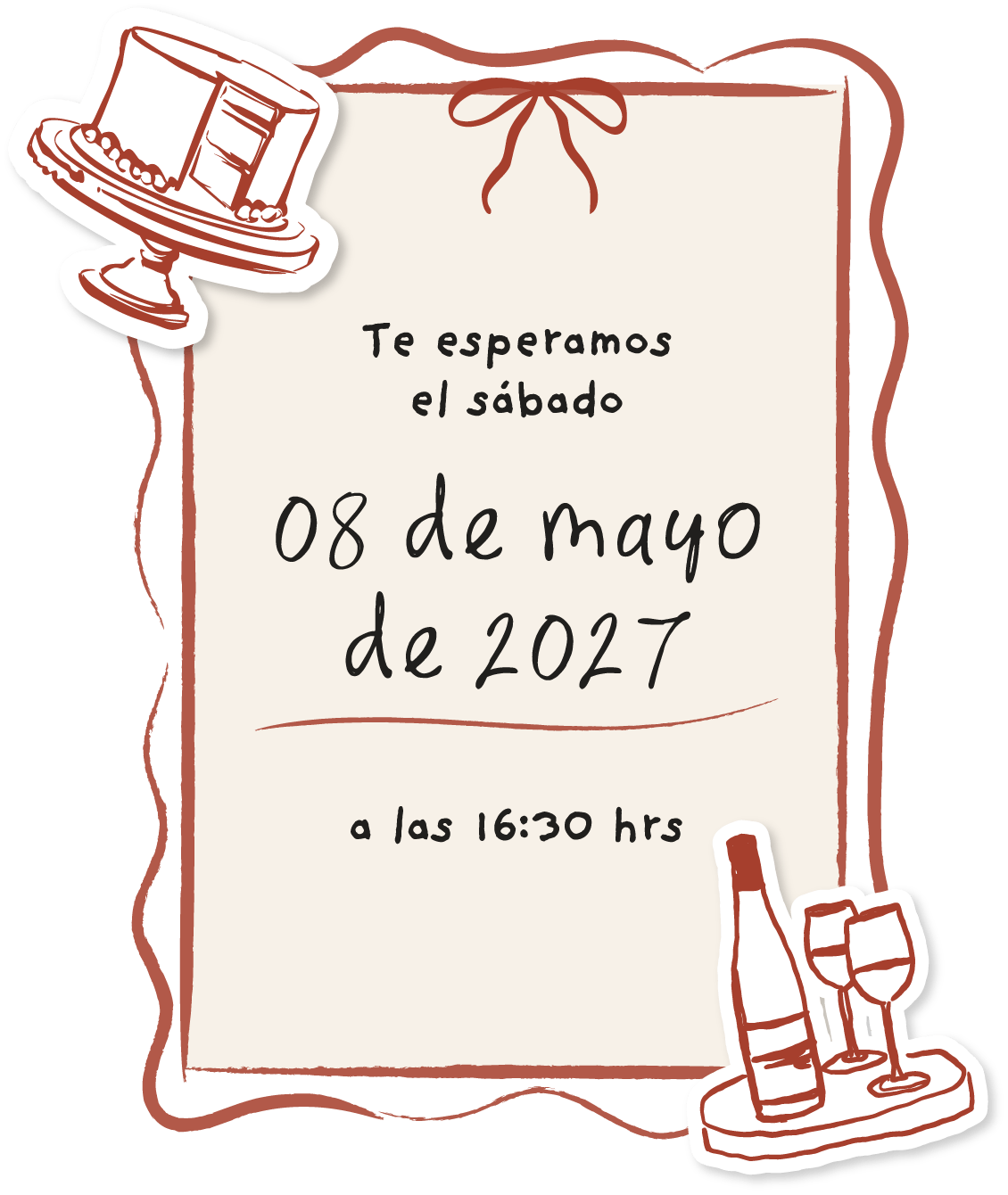 Recurso 21GyC_BG
