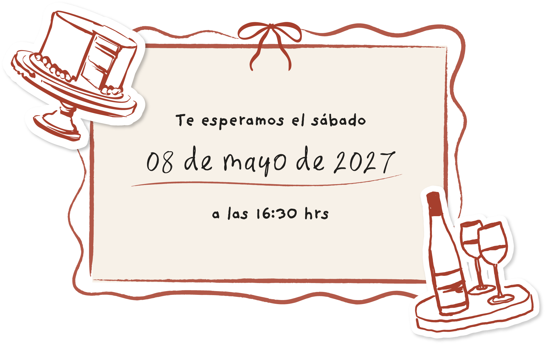 Recurso 22GyC_BG