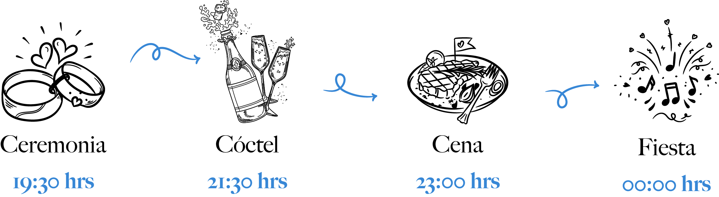 Recurso 246@1.5x-8