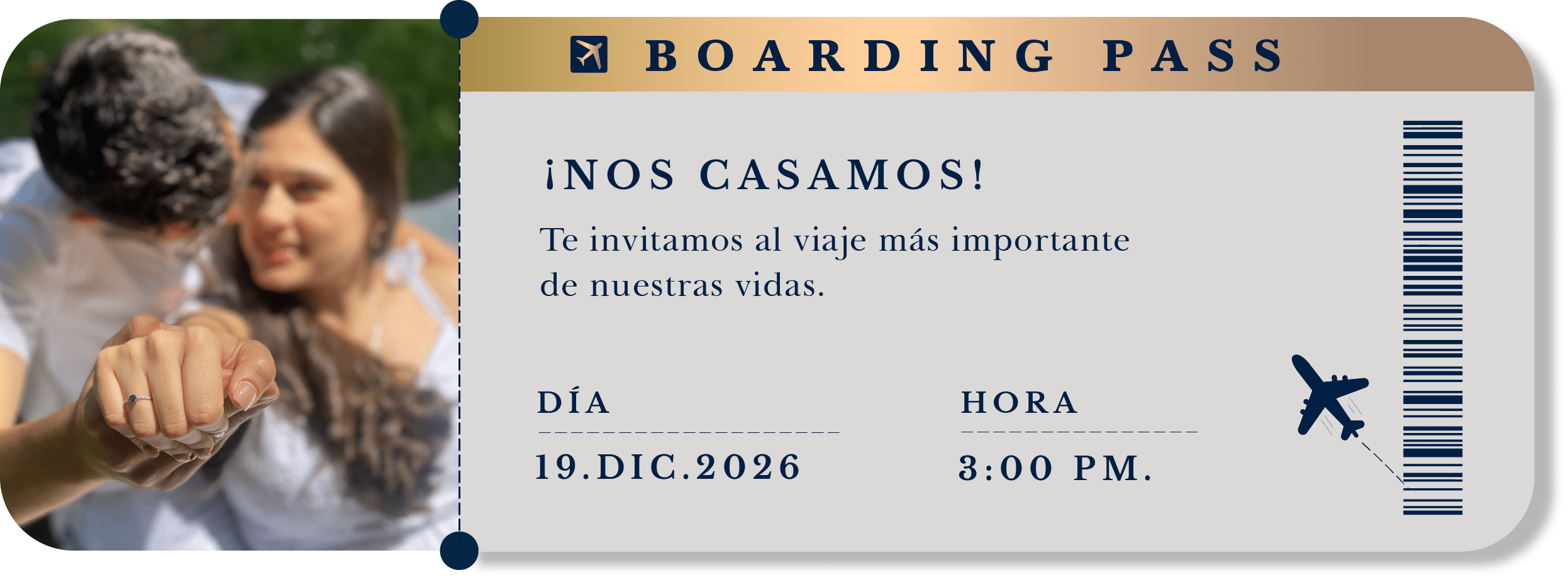 Recurso 262@1.5x-8