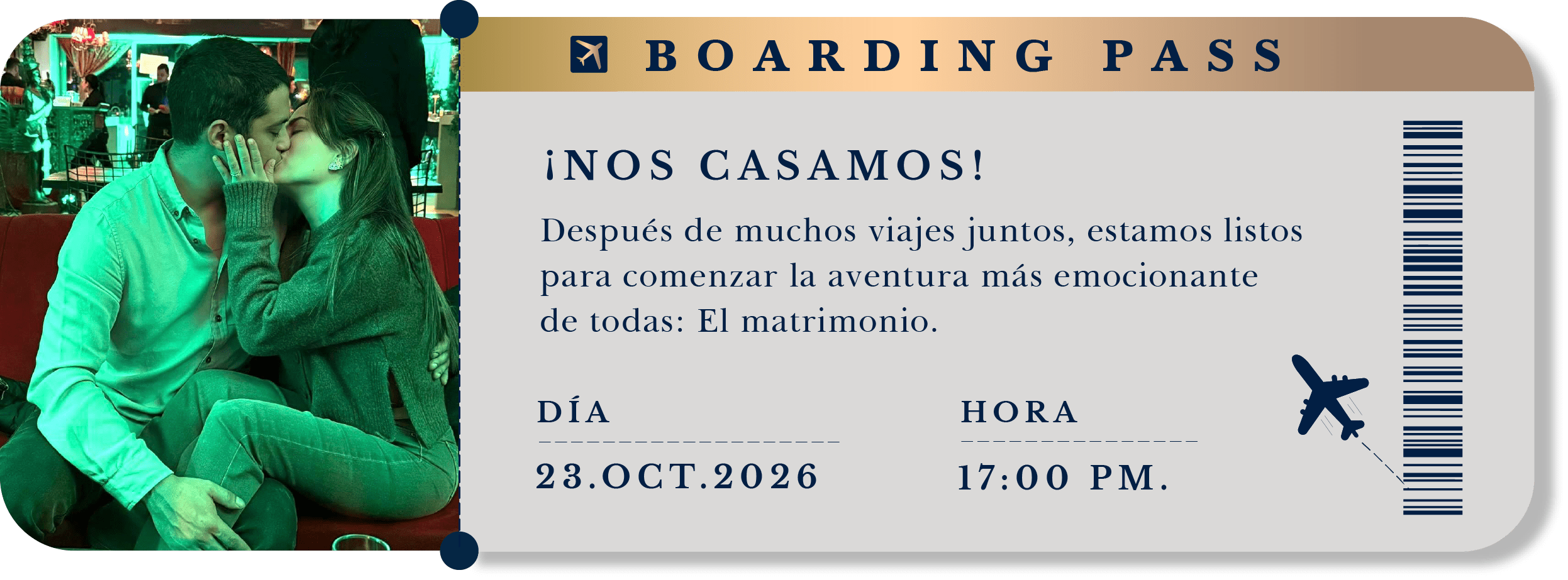 Recurso 281@1.5x-8