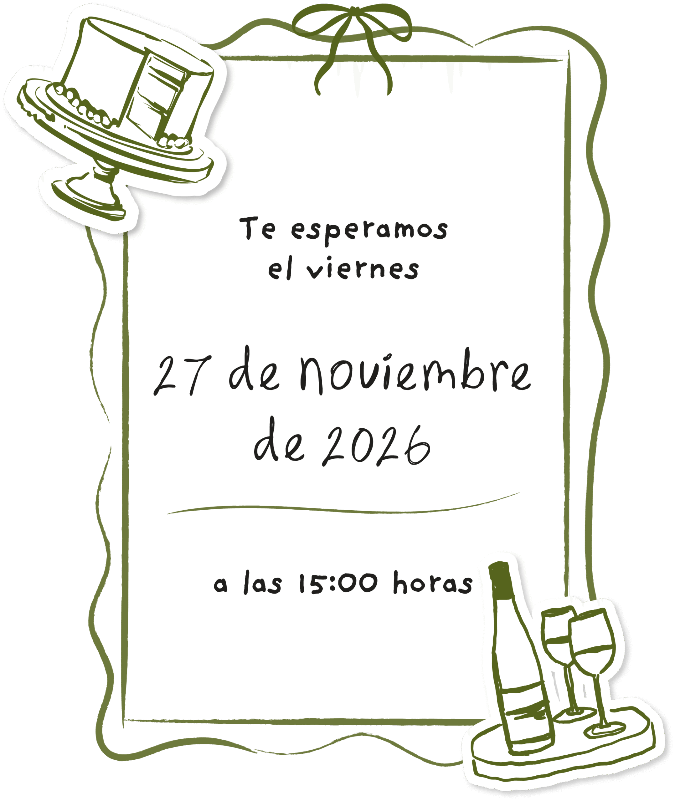 Recurso 282@1.5x-8