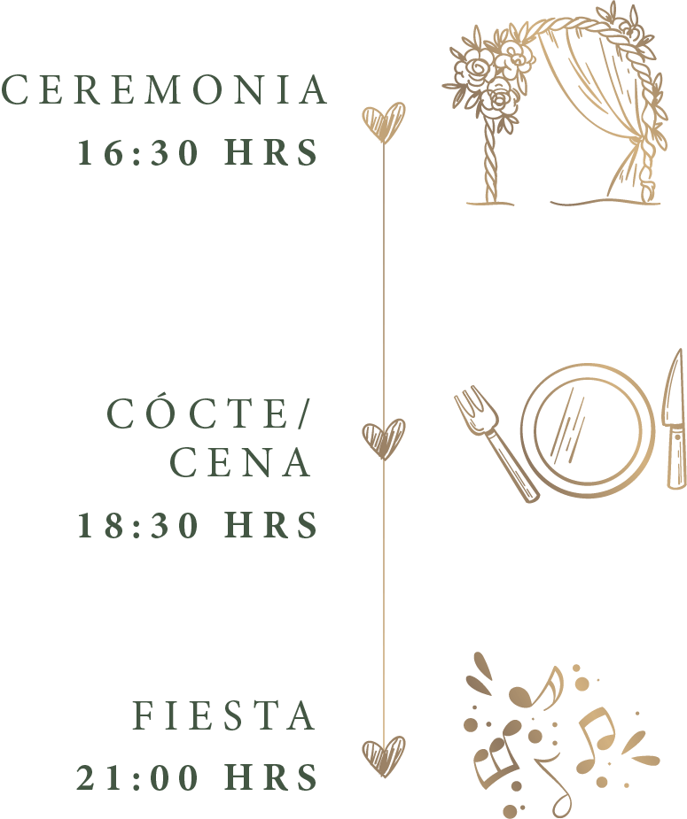 Recurso 604@1.5x-8