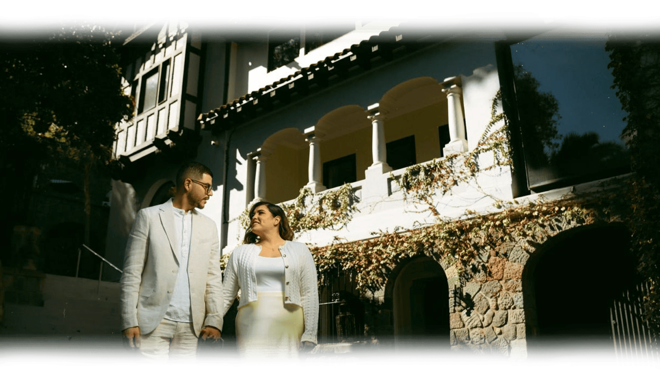 Sylvia-y-Luis-4 (1)