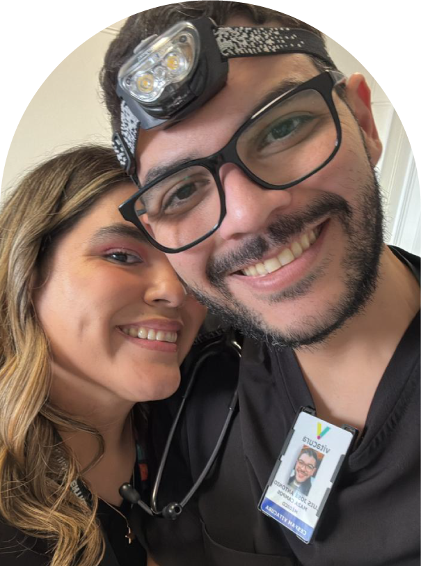 Sylvia-y-Luis-A