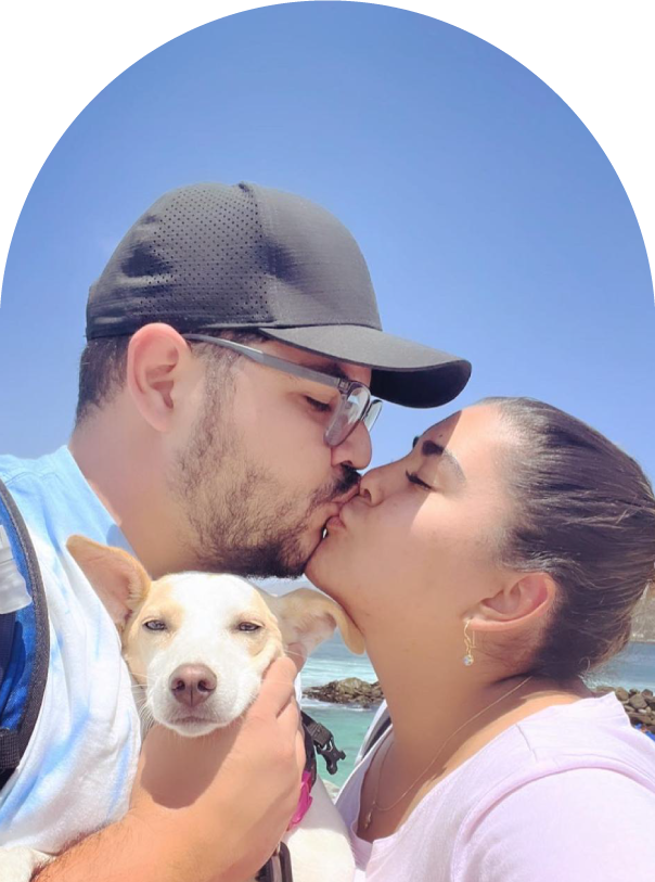 Sylvia-y-Luis-B