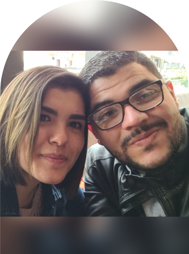 Sylvia-y-Luis-C