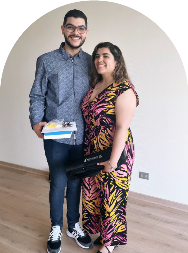 Sylvia-y-Luis-F