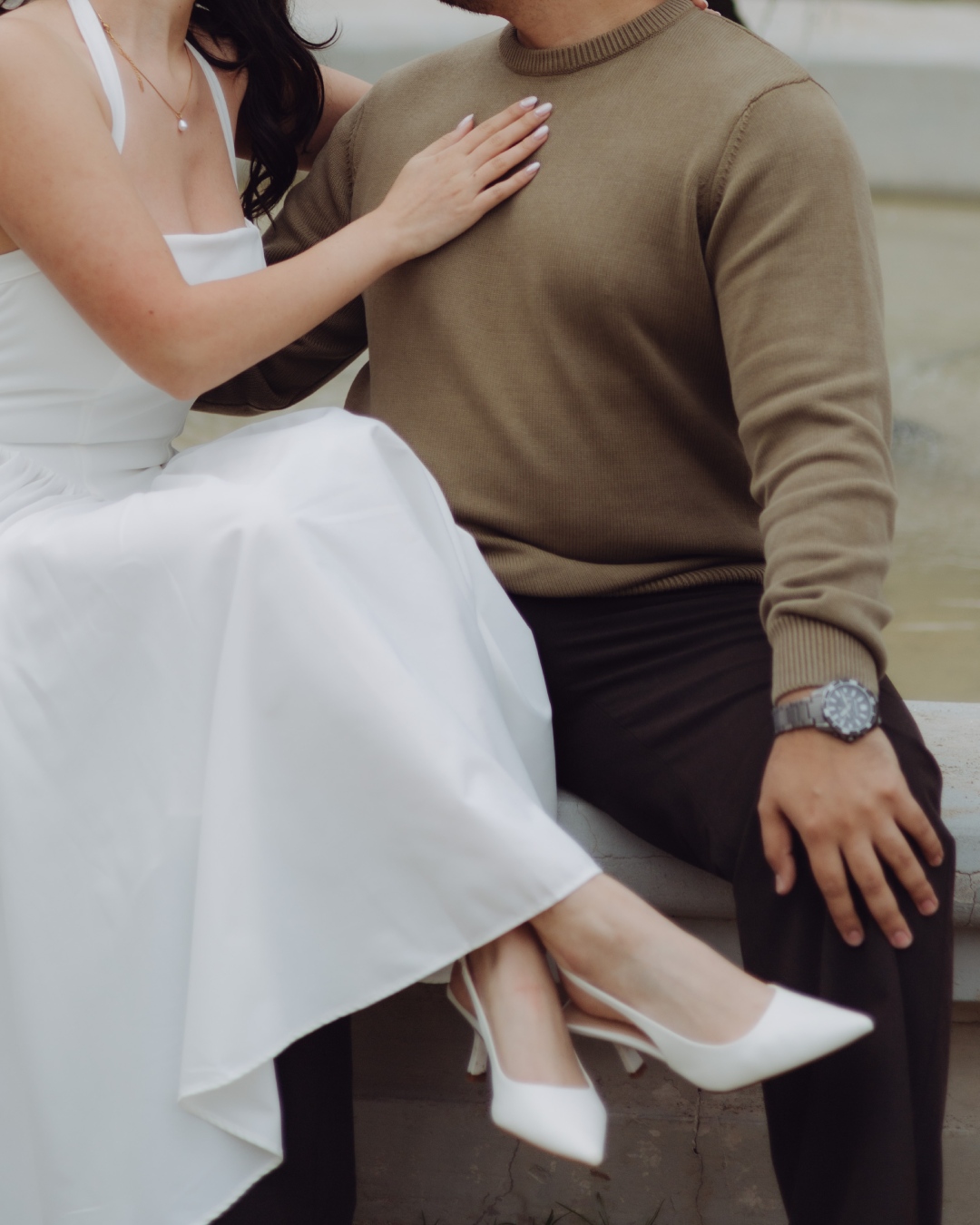 Adriana y Rodrigo 1