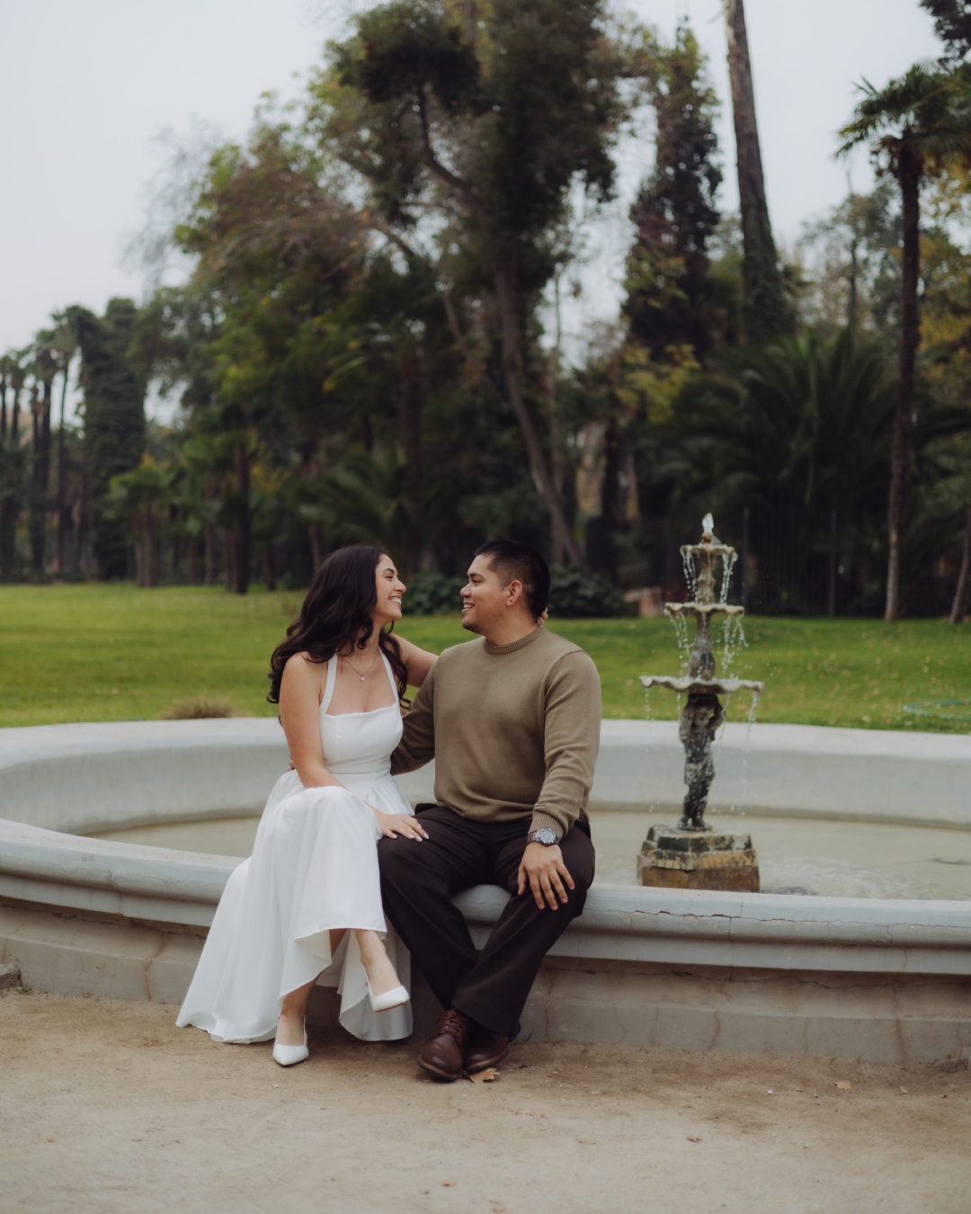 Adriana y Rodrigo 4