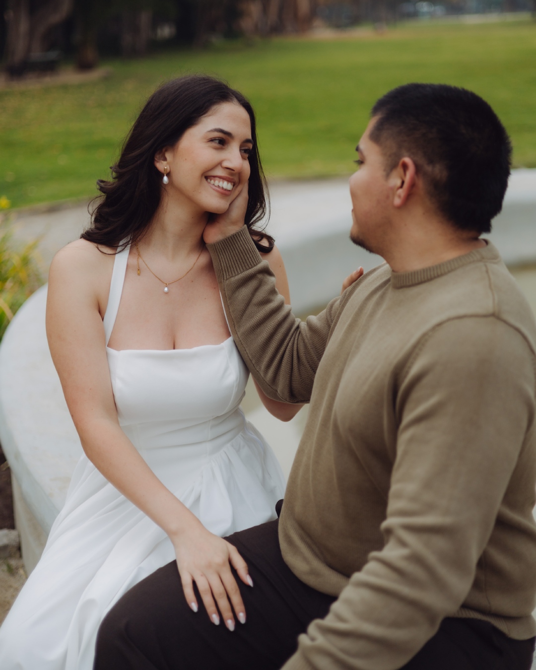 Adriana y Rodrigo 5
