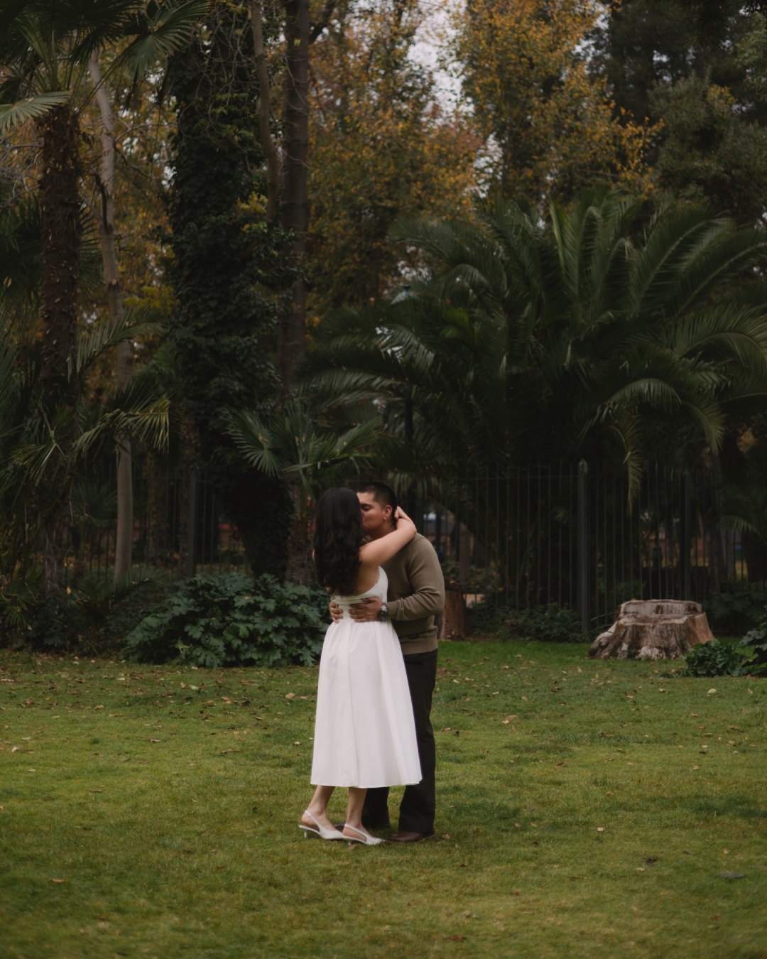 Adriana y Rodrigo 7