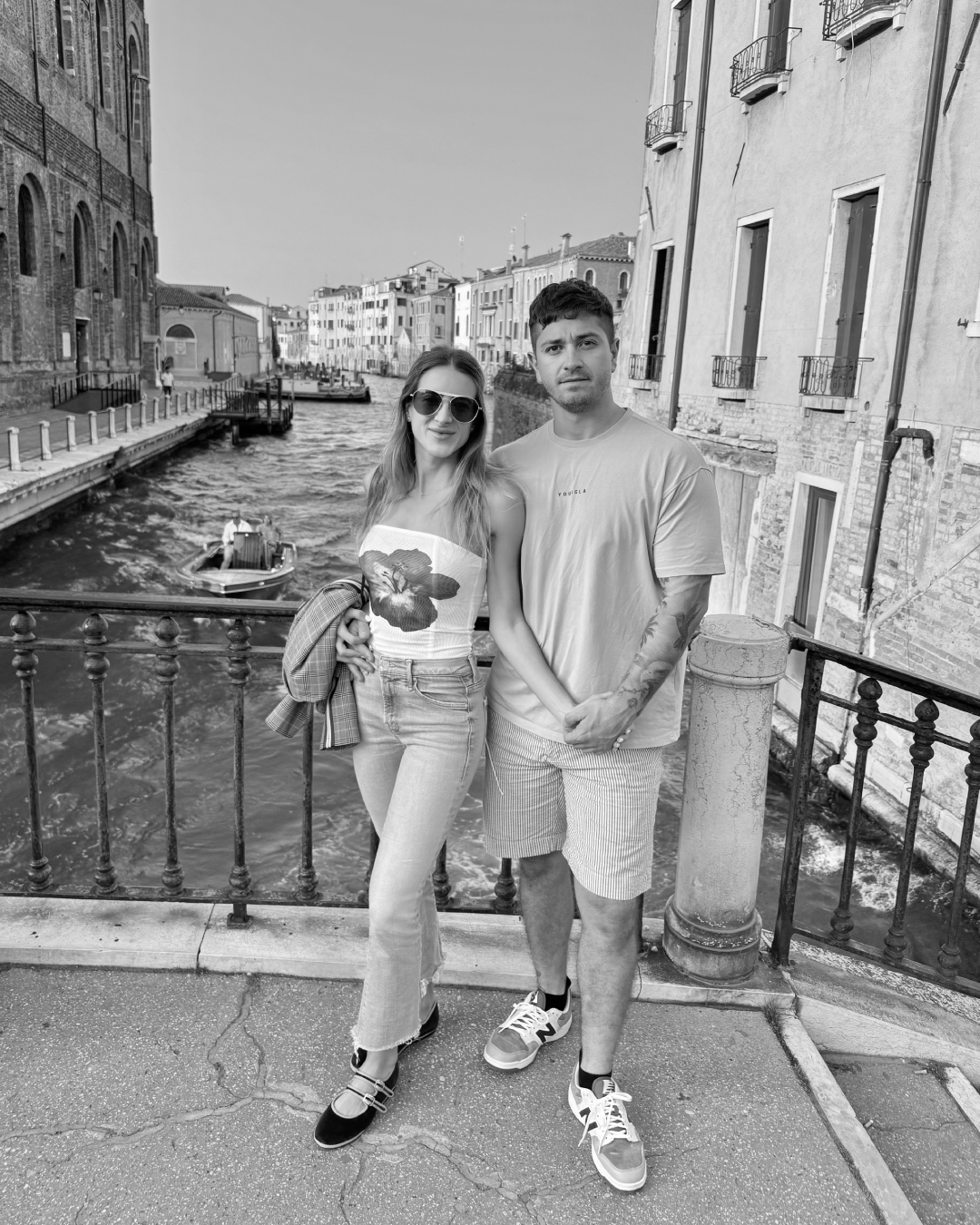 Fernanda y Nicolás portada 3