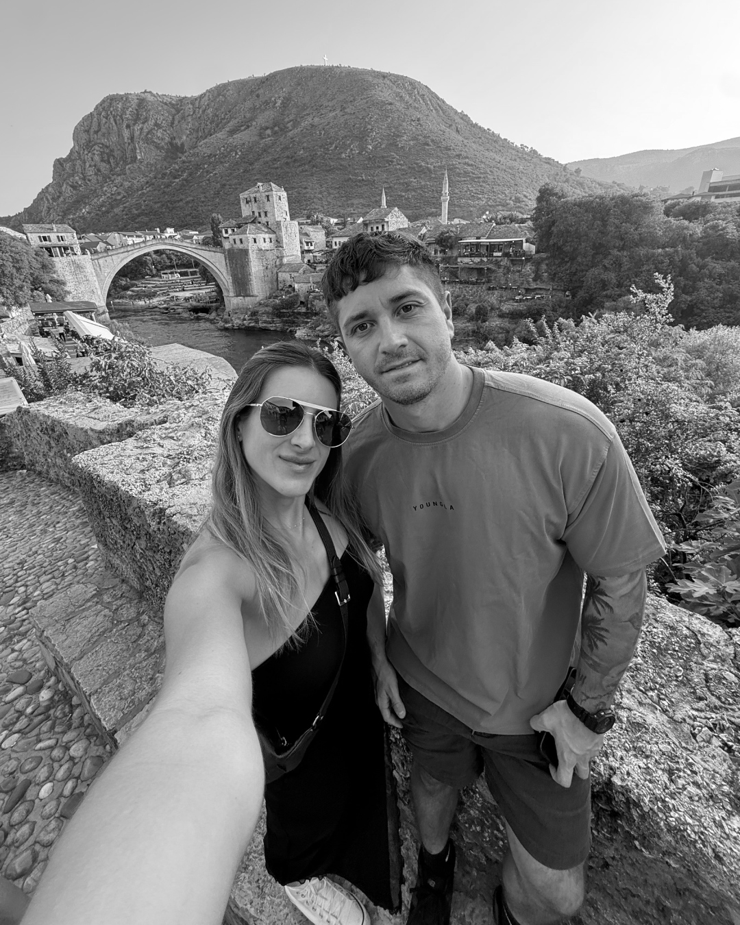 Fernanda y Nicolás portada 4