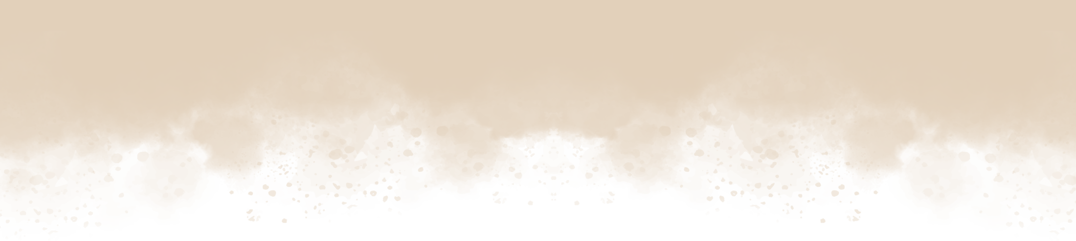 Gabriela-y-Ali-corte-2.png