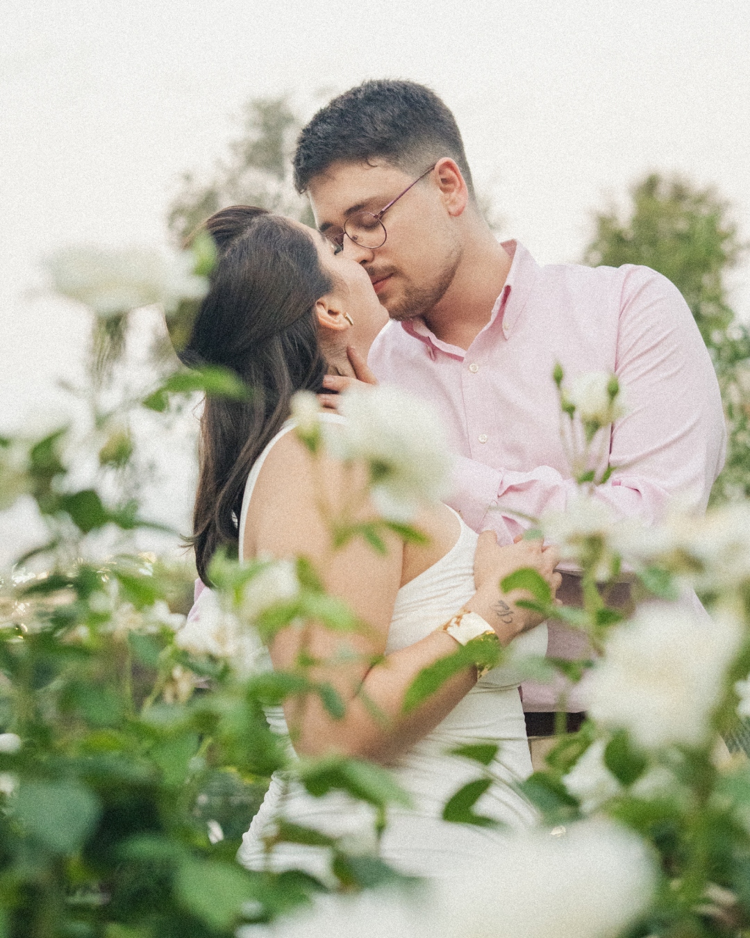 Javier y Fernanda 2