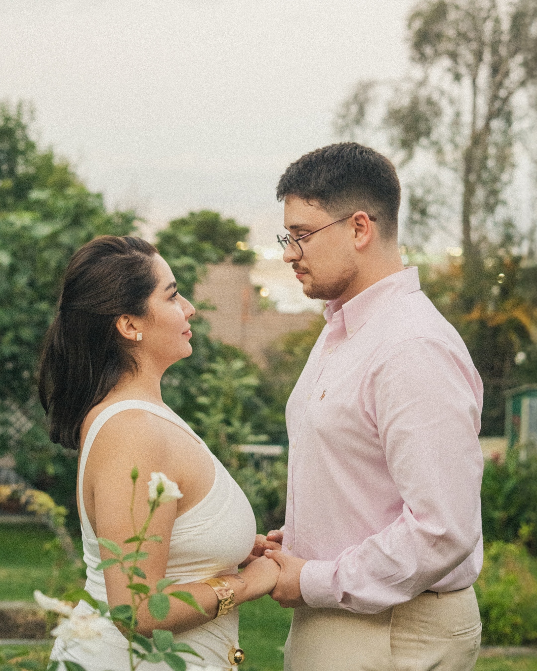 Javier y Fernanda 4