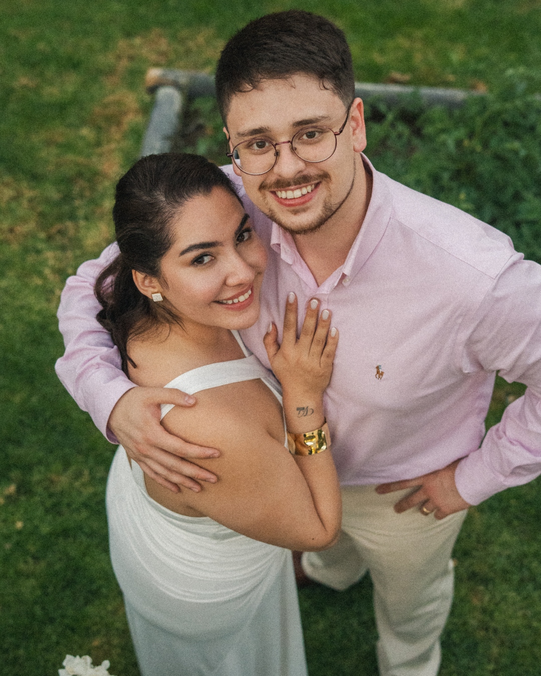 Javier y Fernanda 5