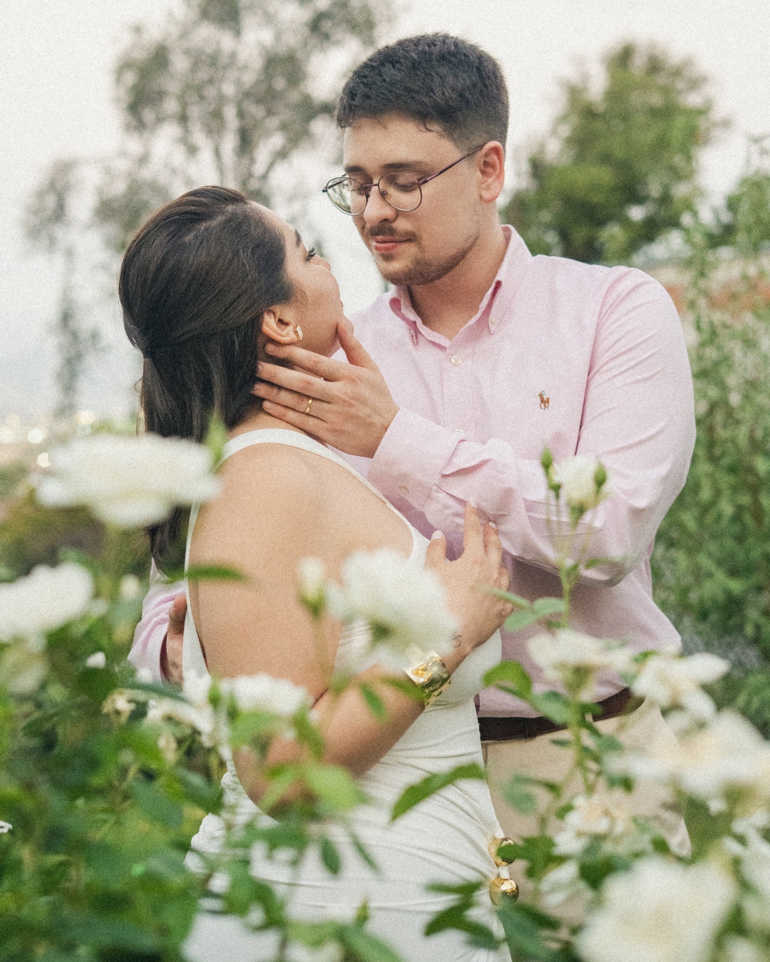 Javier y Fernanda 6