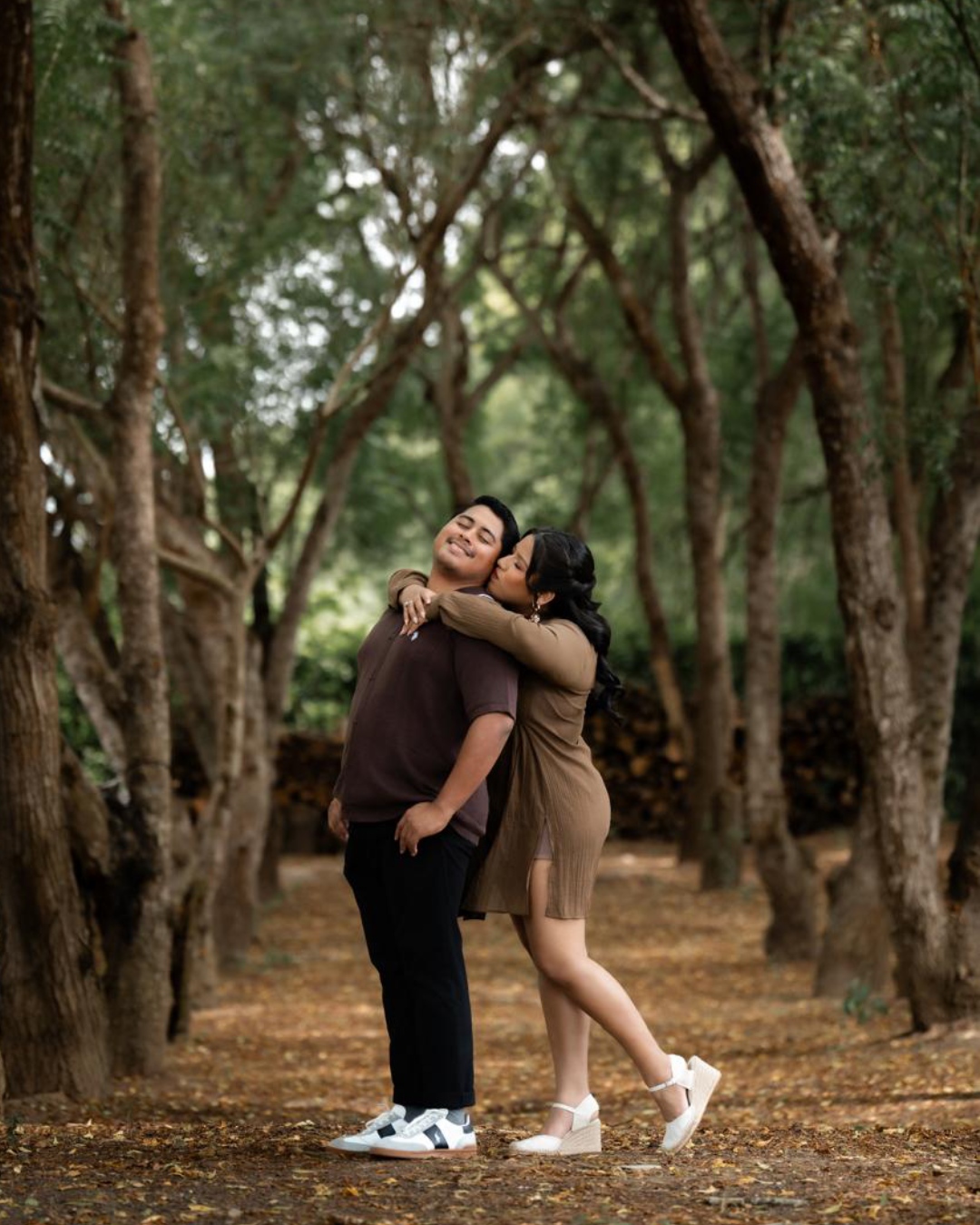 Karen y Carlos 3