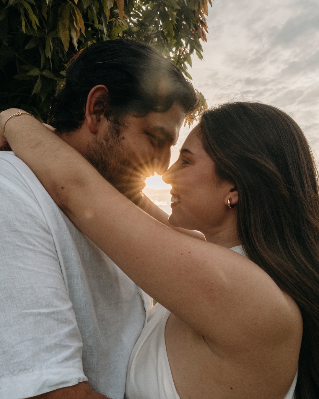 Portada Emilia y Juan 1
